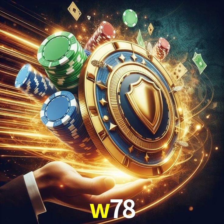Ofertas Exclusivas w78