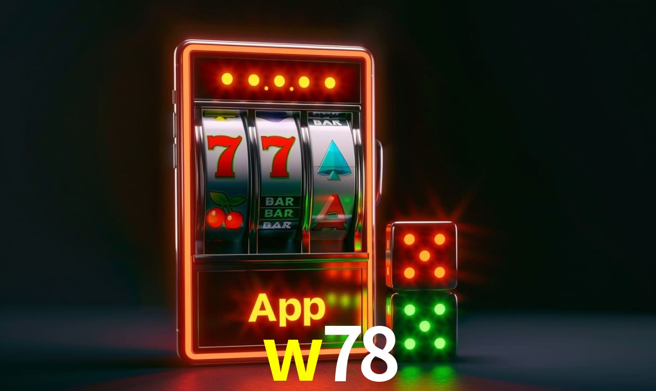 Especiais de Fim de Semana w78