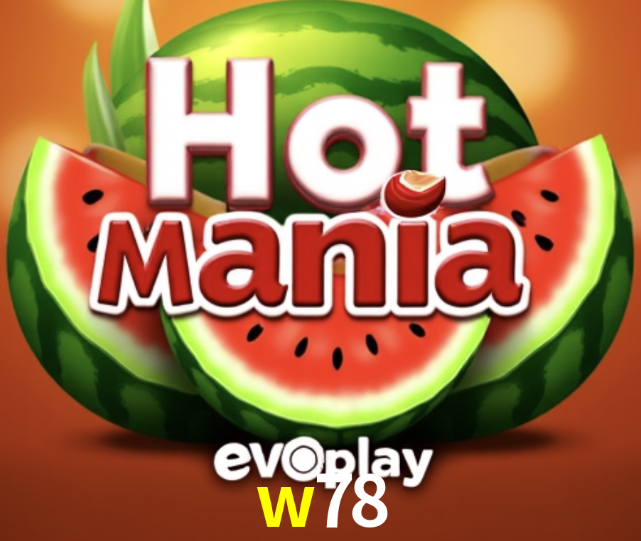 Desvendando o Mundo dos Jogos Virtuais na w78