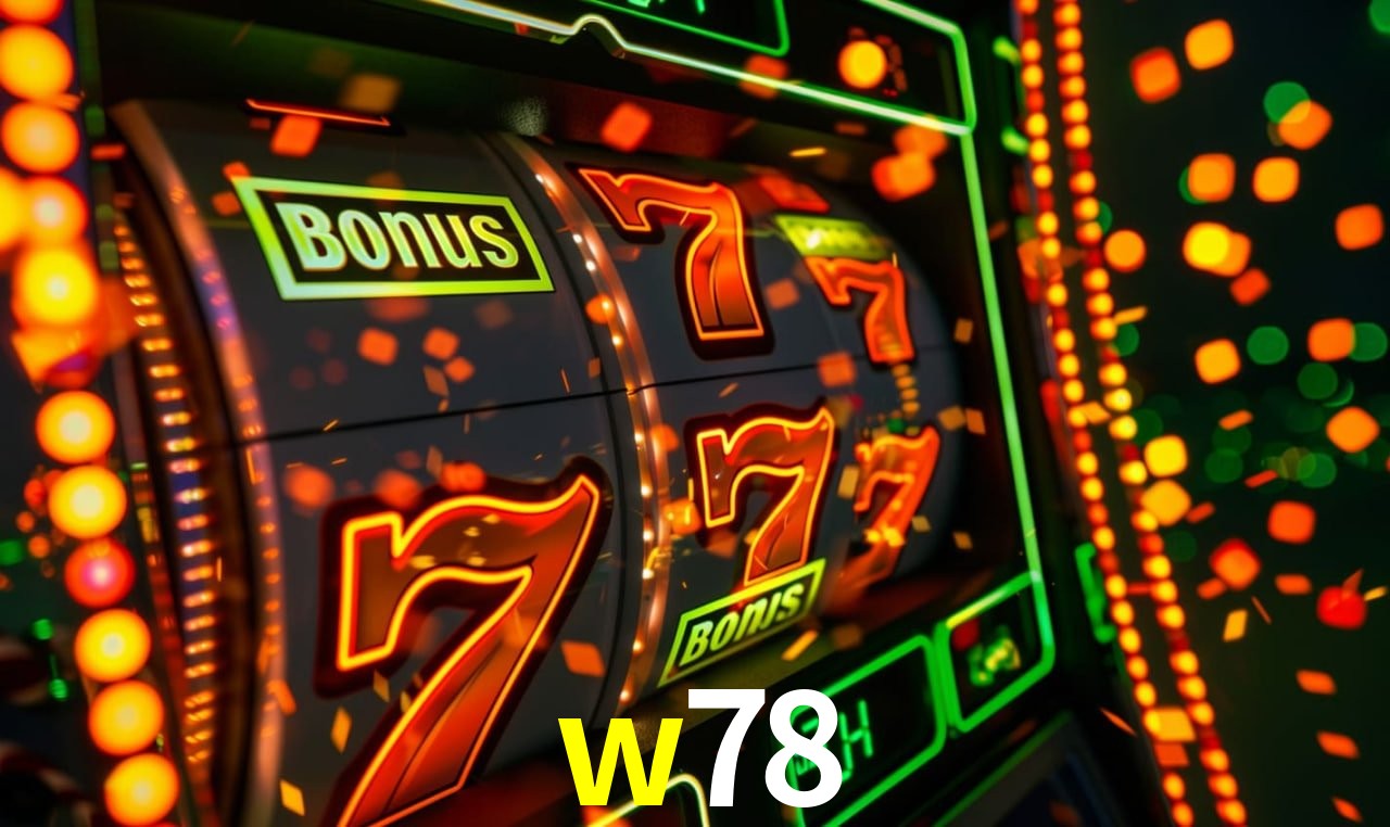 Mesa de Blackjack w78