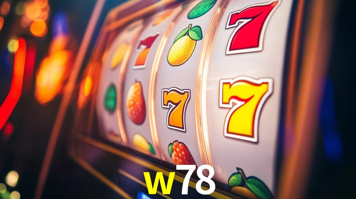 w78