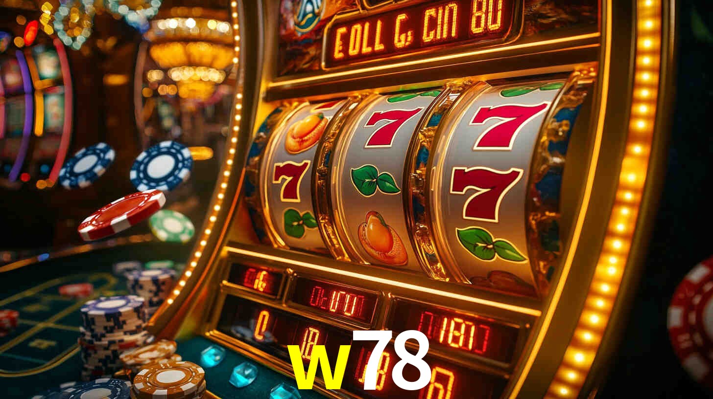 w78,w78.com