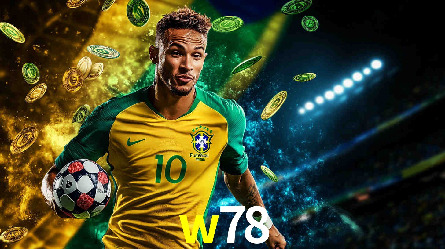 Apostas de Tênis w78