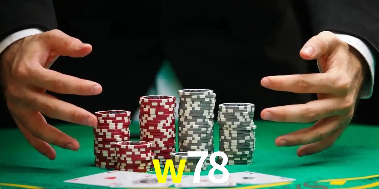 Promoção Relâmpago w78