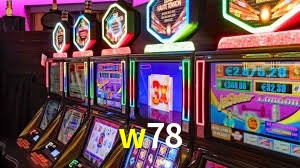 Estatísticas Esportivas w78