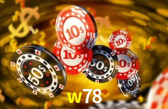 Login Seguro w78