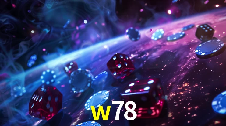 Casino VIP w78