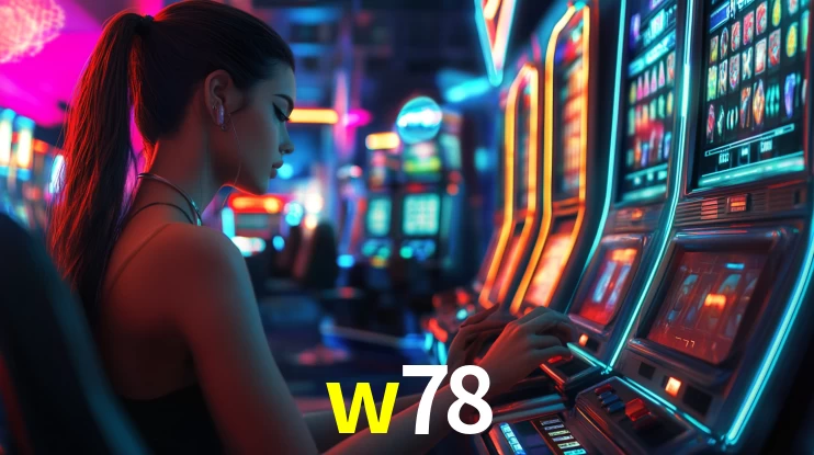 w78