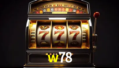 Estratégias Crash Games w78