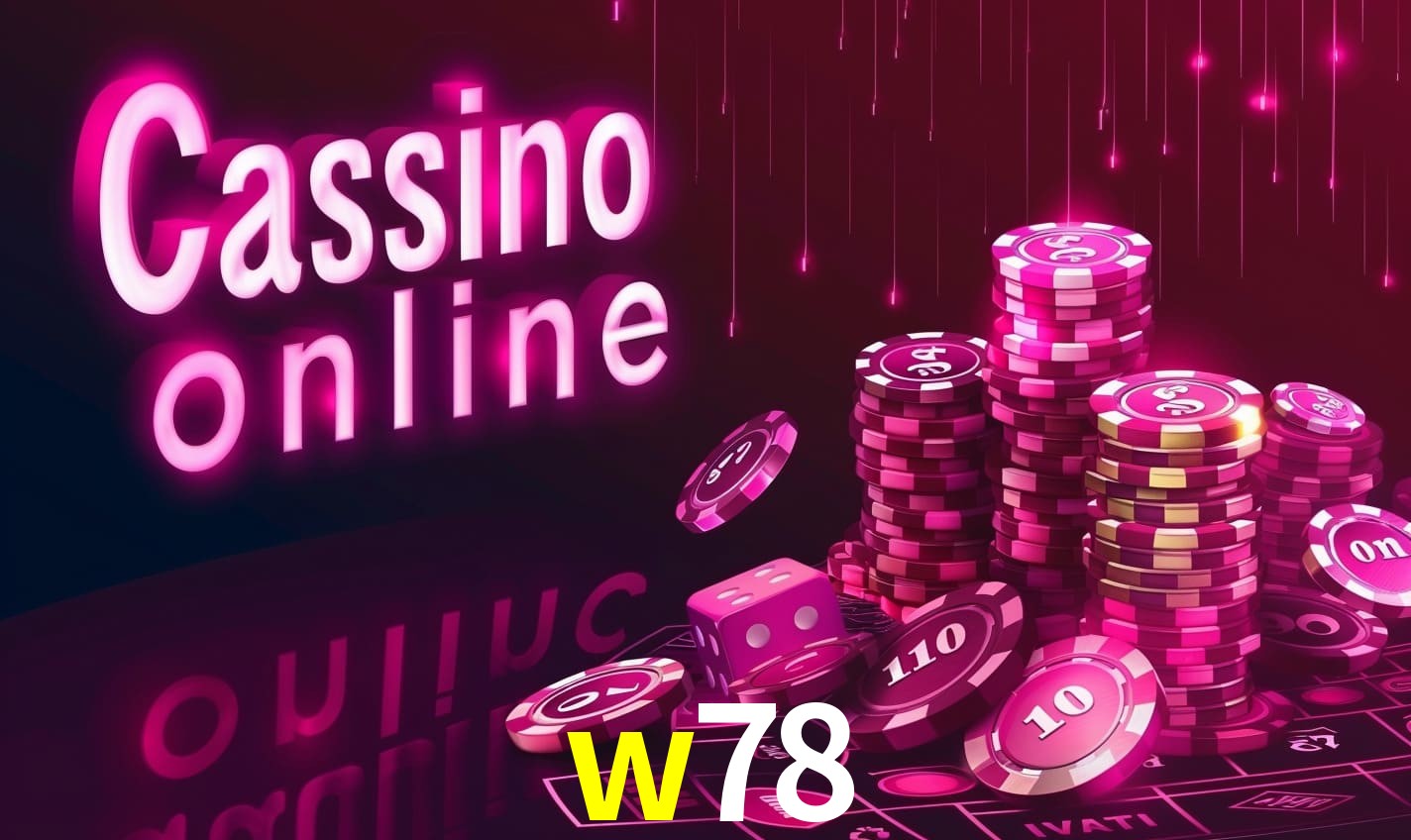 Programa VIP w78