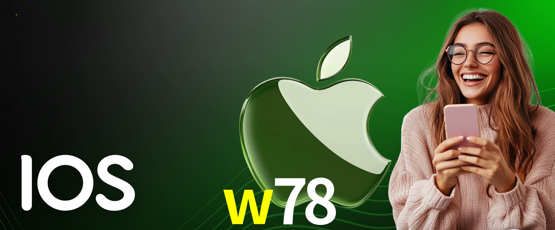 Descubra o Mundo do Cassino Online com w78