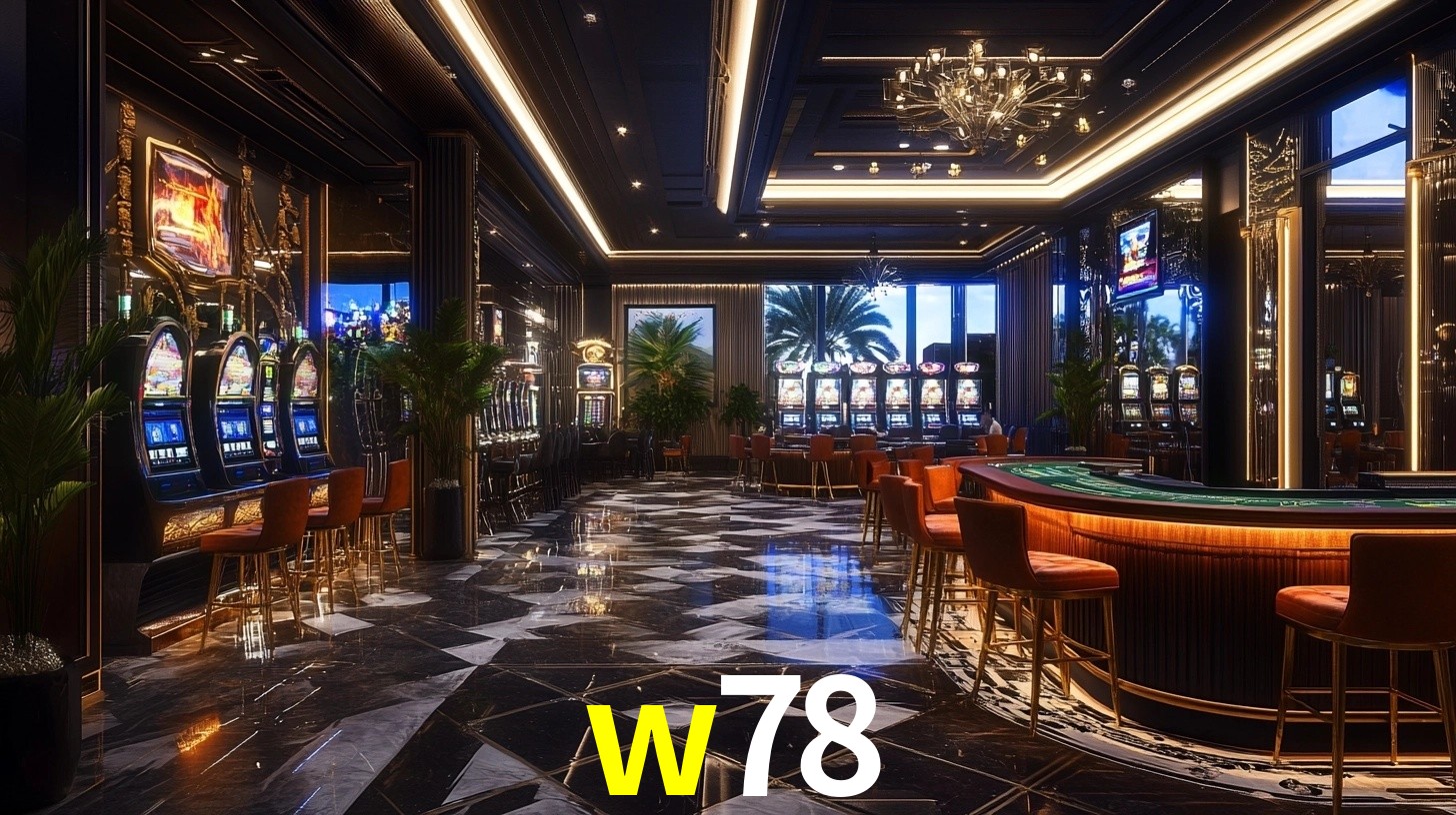 w78