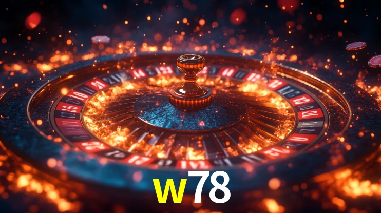 w78.com