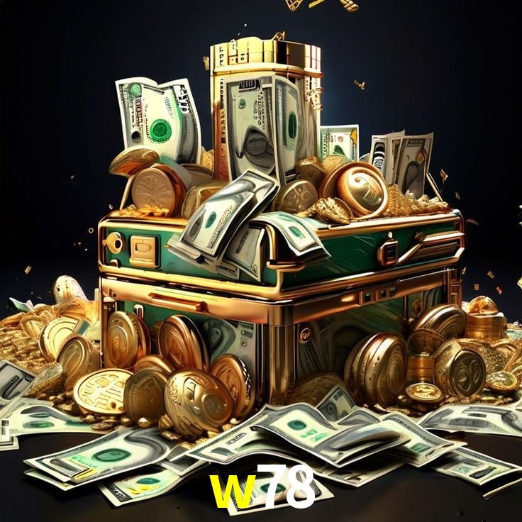 Design Responsivo w78