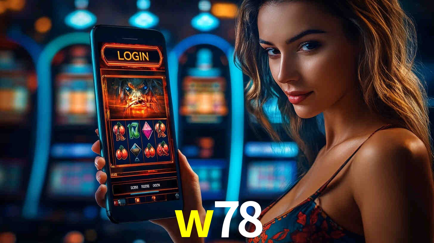 w78 bet