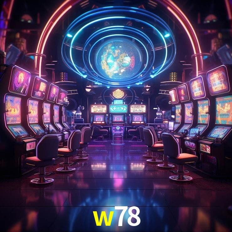 Especiais de Fim de Semana w78
