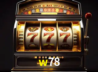 Descubra a Essência do w78: Nossa História e Compromissos
