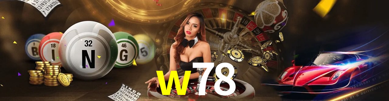 Integração de APIs w78