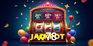 Casino Ao Vivo w78
