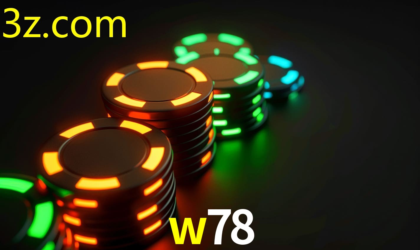 Fortune Tiger Slot no Site W78.COM